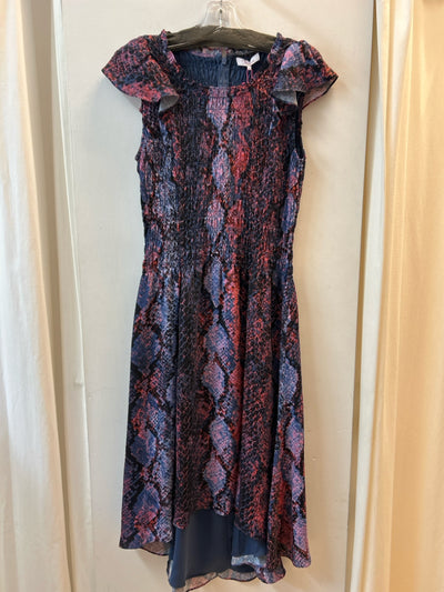 Parker Size XS Dresses (Pre-owned)
