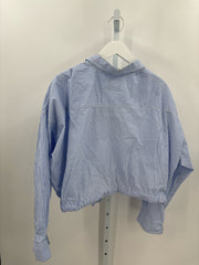 Denimist Size S Shirts (Pre-owned)