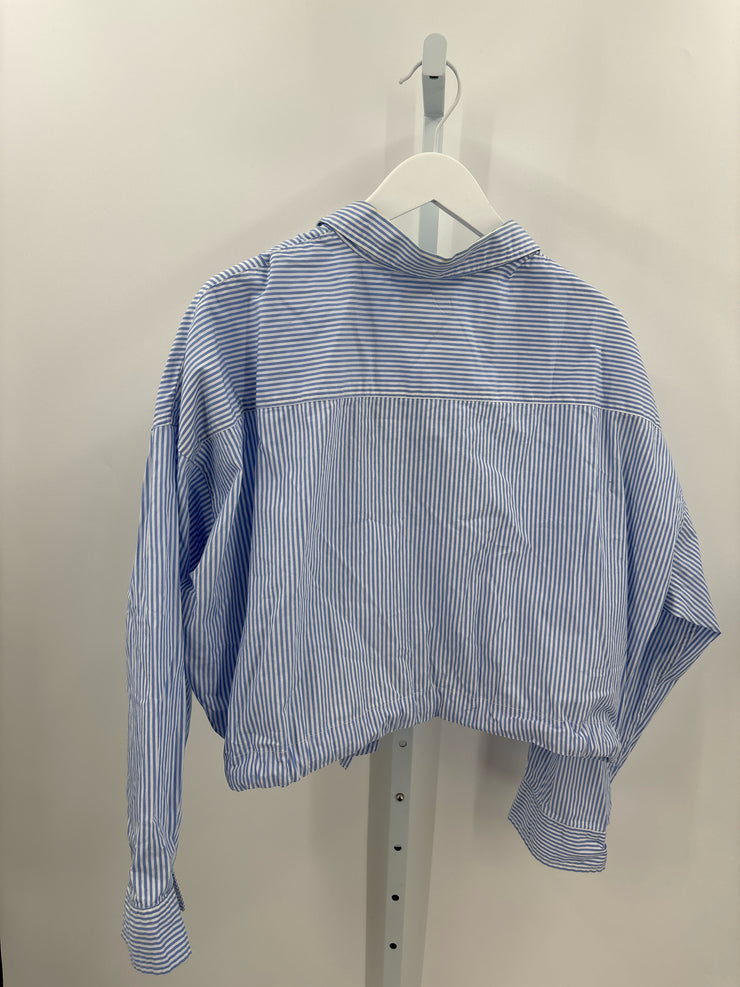 Denimist Size S Shirts (Pre-owned)