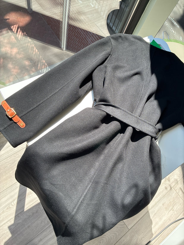 Celine Coats (Pre-owned)