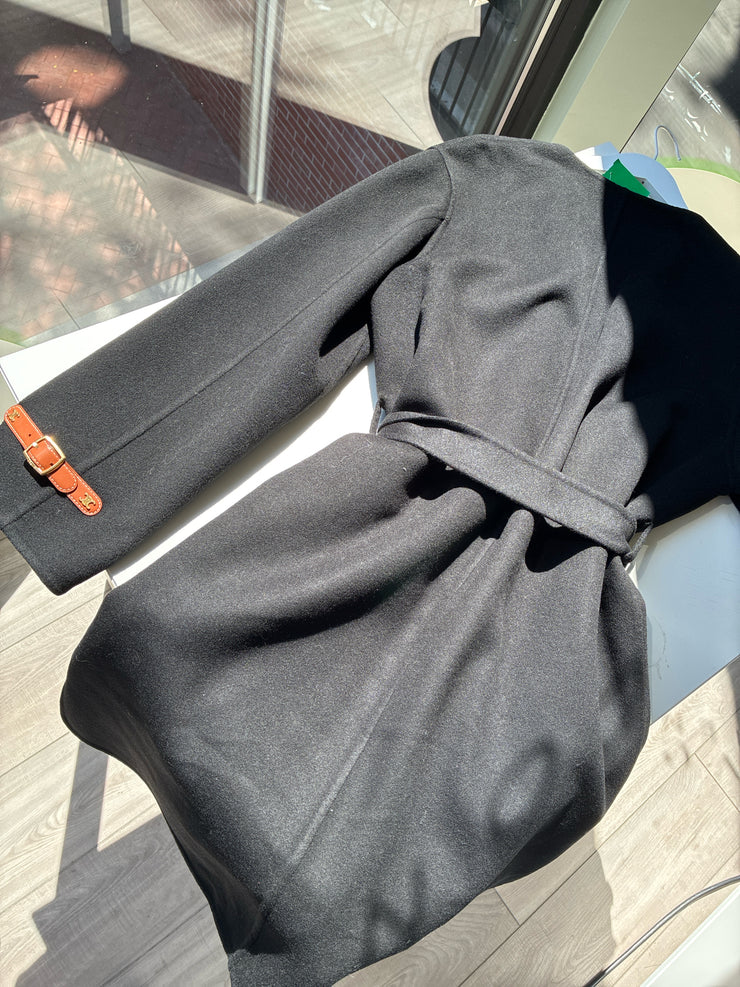 Celine Coats (Pre-owned)