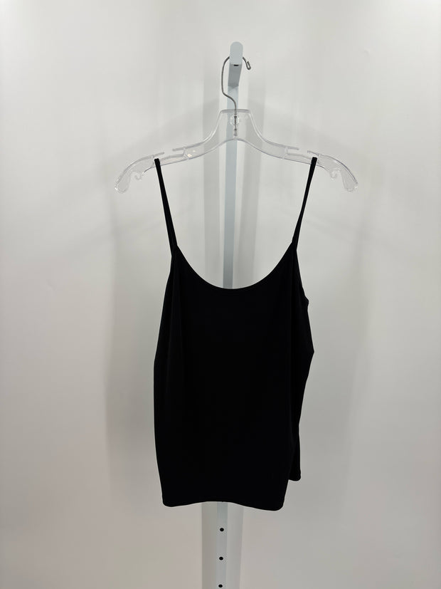 Clara Sun Woo Size M Shirts (Pre-owned)