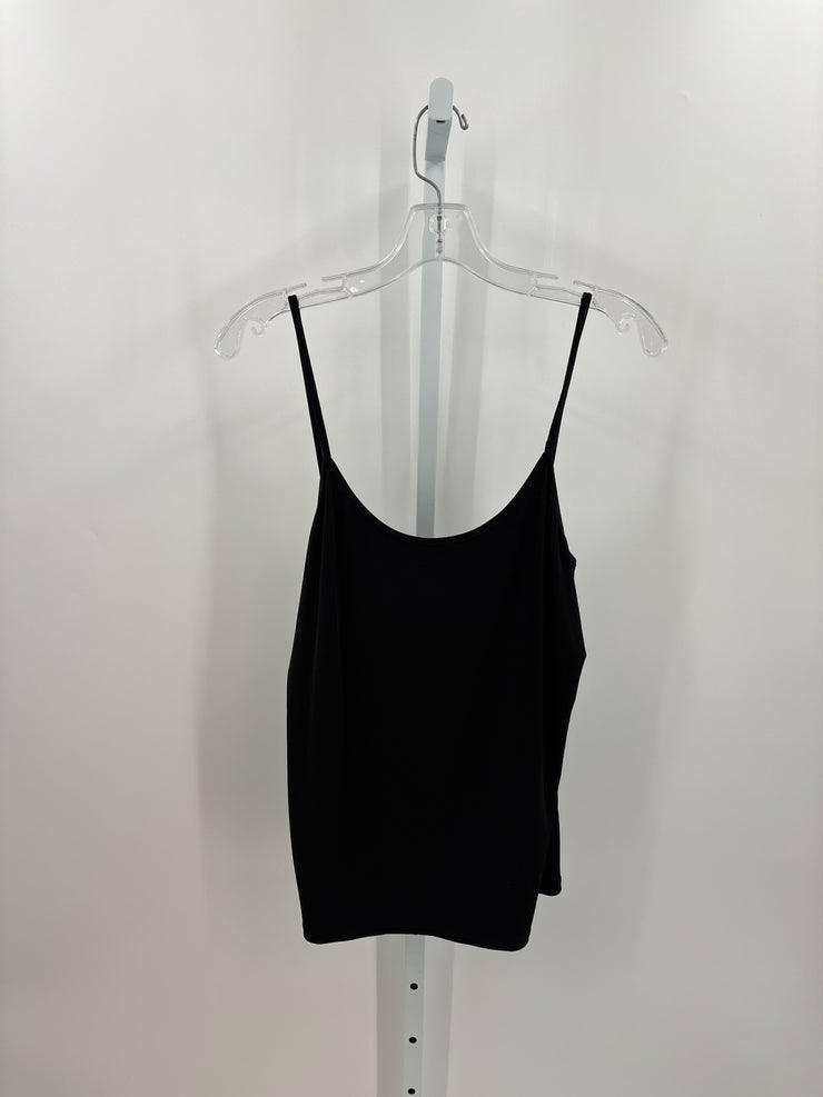 Clara Sun Woo Size M Shirts (Pre-owned)