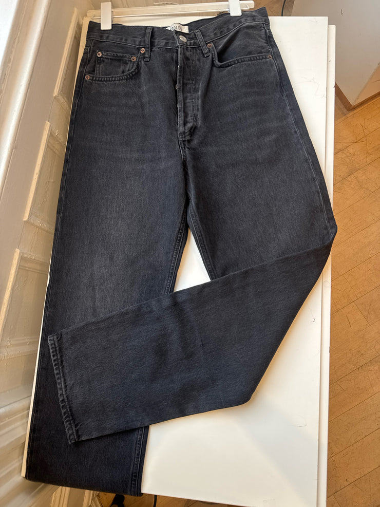 AGOLDE Jeans (Pre-owned)