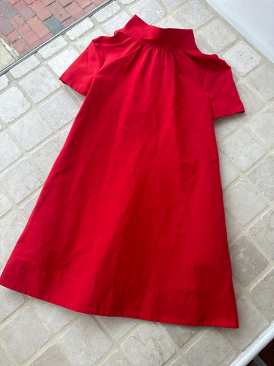 Staud Size S Dresses (Pre-owned)