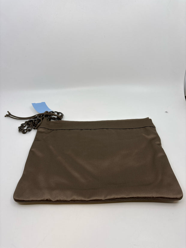 Balenciaga Handbags (Pre-owned)