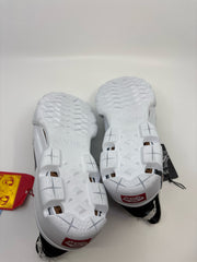 Vans Size 8.5 Sneakers (Pre-owned)