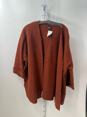 Eileen Fisher Coats (Pre-owned)