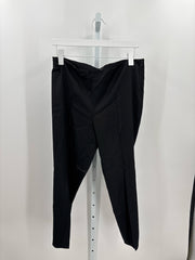 Saks Fifth Avenue Pants (Pre-owned)