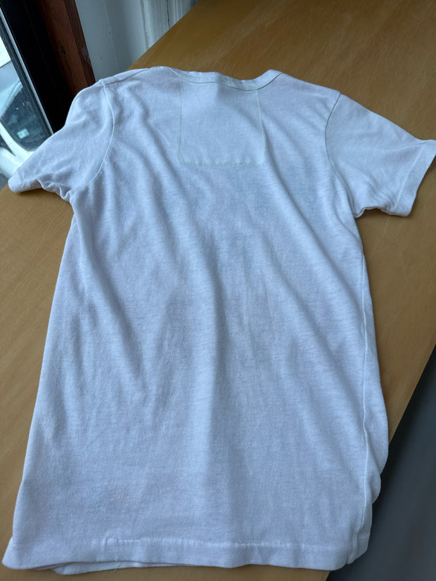 Aviator Nation XS Activewear (Pre-owned)