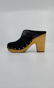 Veronica Beard Size 7.5 Shoes (Pre-owned)