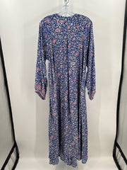 Natalie Martin Size L Dresses (Pre-owned)