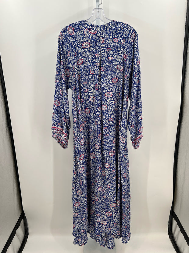 Natalie Martin Size L Dresses (Pre-owned)