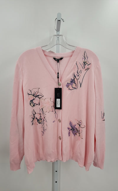 Misslook Sweaters (Pre-owned)