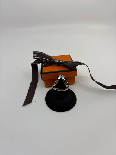 Hermes Rings (Pre-owned)