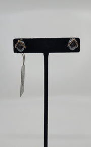 John Hardy Earrings (Pre-owned)