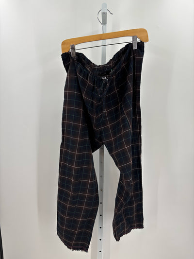 Pants (Pre-owned)