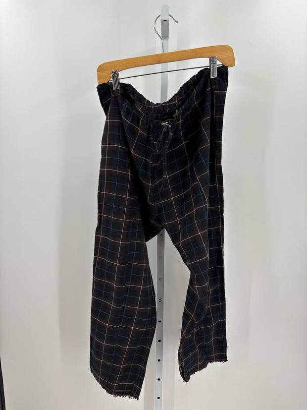 Pants (Pre-owned)