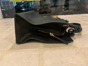 Tory Burch Handbags (Pre-owned)