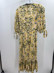 Cinq A Sept Size 0 Dresses (Pre-owned)