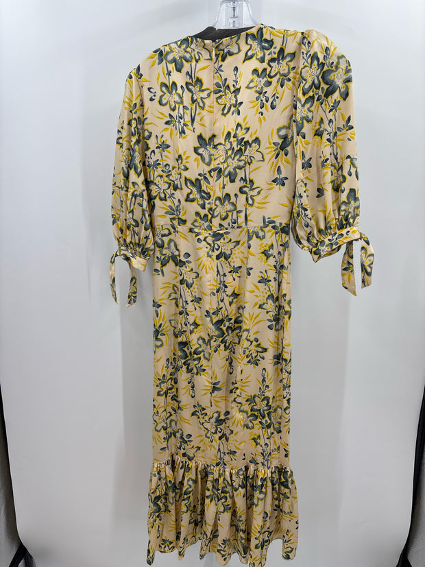 Cinq A Sept Size 0 Dresses (Pre-owned)