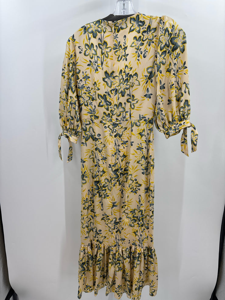 Cinq A Sept Size 0 Dresses (Pre-owned)