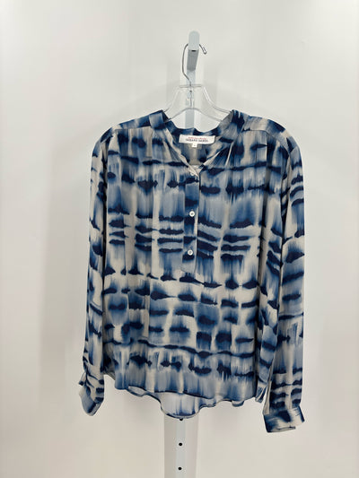 Gerard Darel Size 2 Shirts (Pre-owned)