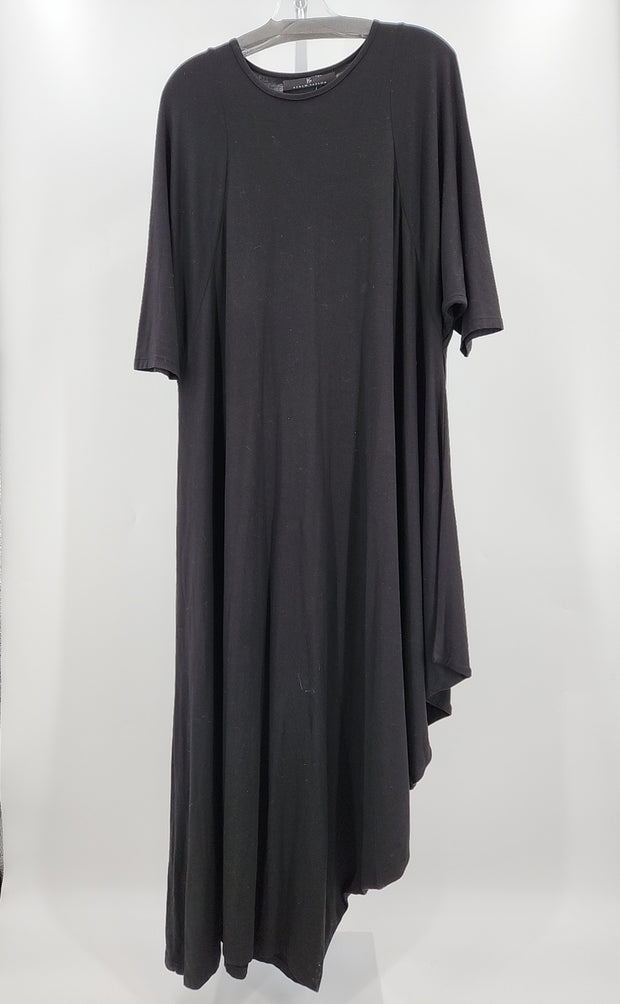 Kede M Sasson Dresses (Pre-owned)