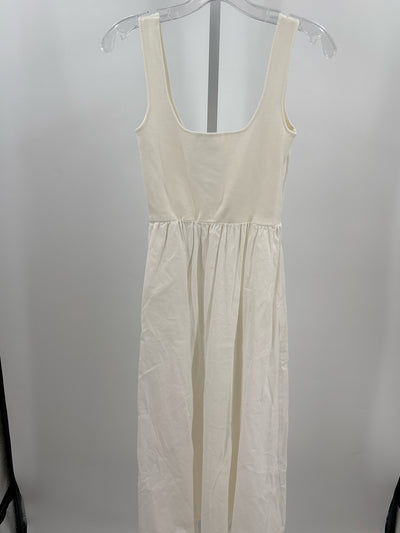 All Row Size S Dresses (Pre-owned)