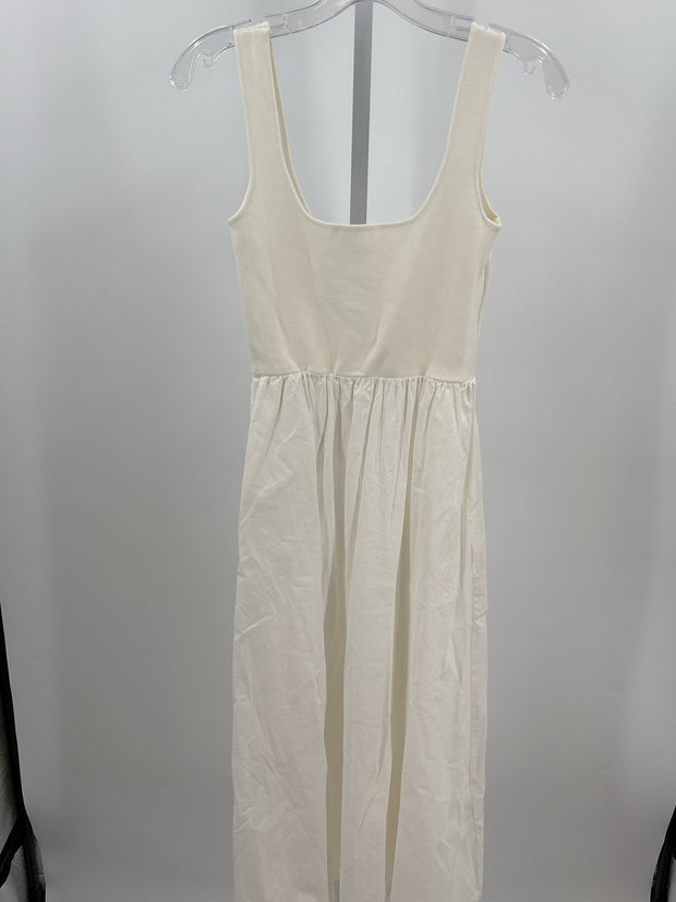 All Row Size S Dresses (Pre-owned)