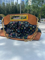 Louis Vuitton Handbags (Pre-owned)