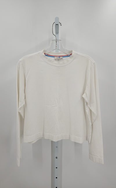 AYR Size S Shirts (Pre-owned)