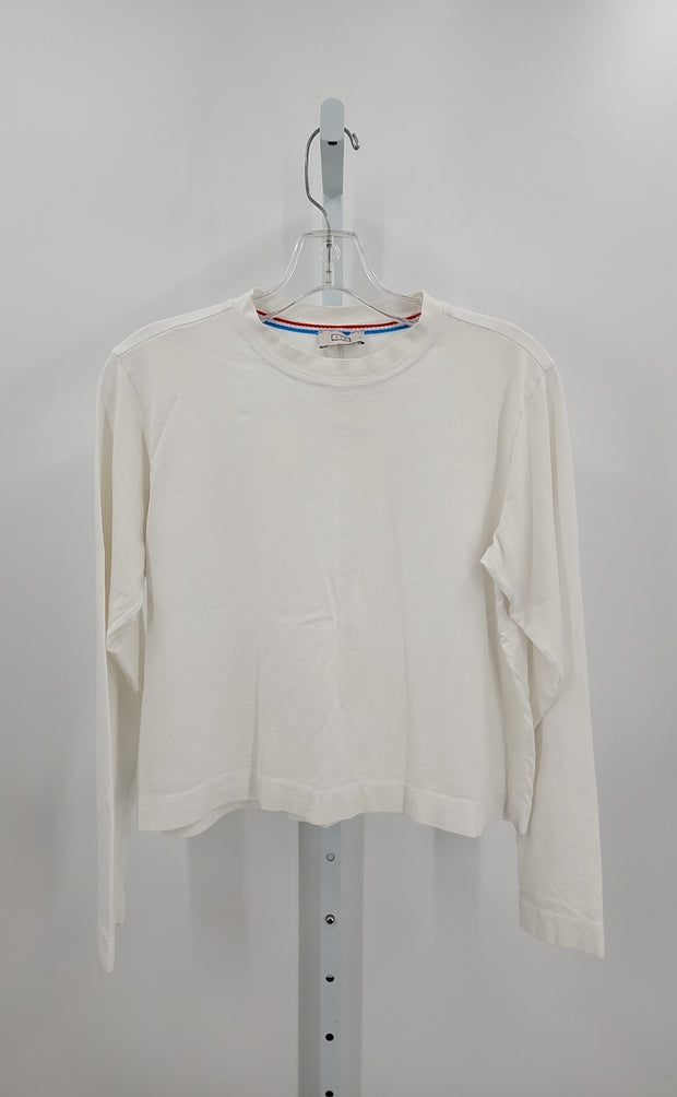AYR Size S Shirts (Pre-owned)
