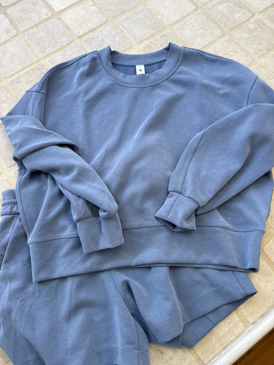 Lululemon 4 Activewear (Pre-owned)