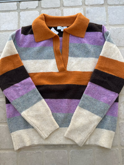 Suncoo Sweaters (Pre-owned)