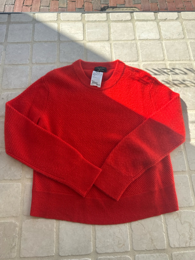Rag and Bone Sweaters (Pre-owned)