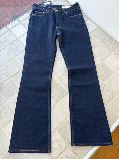 Rag and Bone Jeans (Pre-owned)