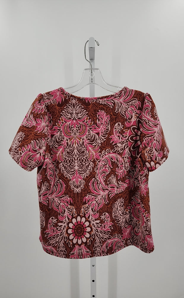 Anthropologie Size M Shirts (Pre-owned)