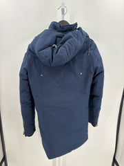 Moose Knuckles Coats (Pre-owned)
