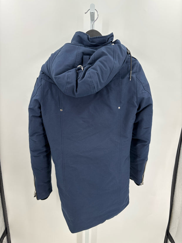 Moose Knuckles Coats (Pre-owned)