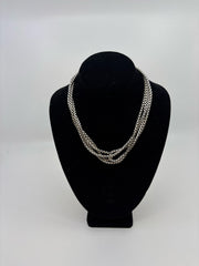 David Yurman Necklaces (Pre-owned)