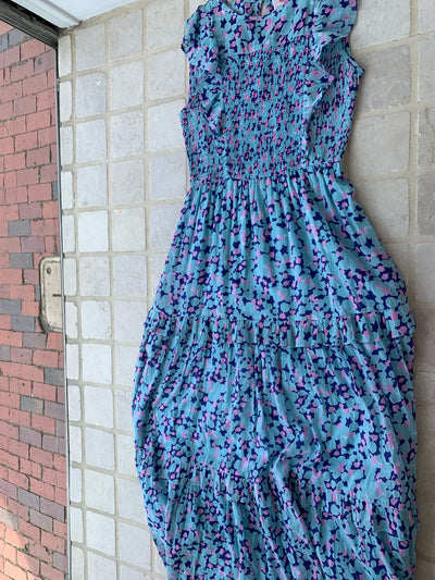 Banjanan Size S Dresses (Pre-owned)
