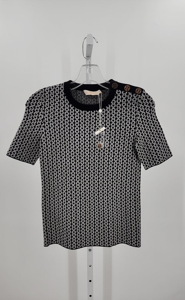 Tory Burch Size XS Shirts (Pre-owned)