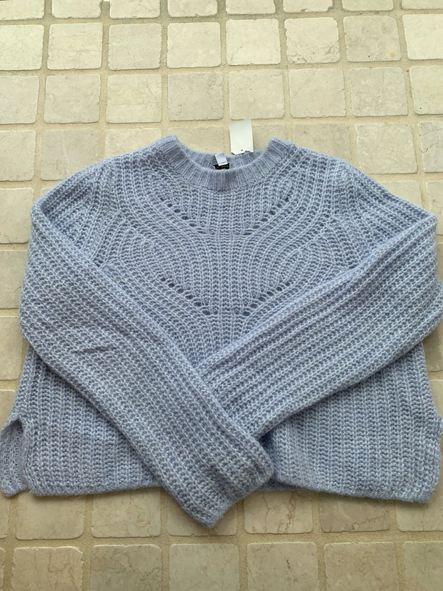 Cuyana Sweaters (Pre-owned)