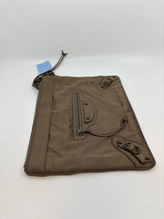 Balenciaga Handbags (Pre-owned)