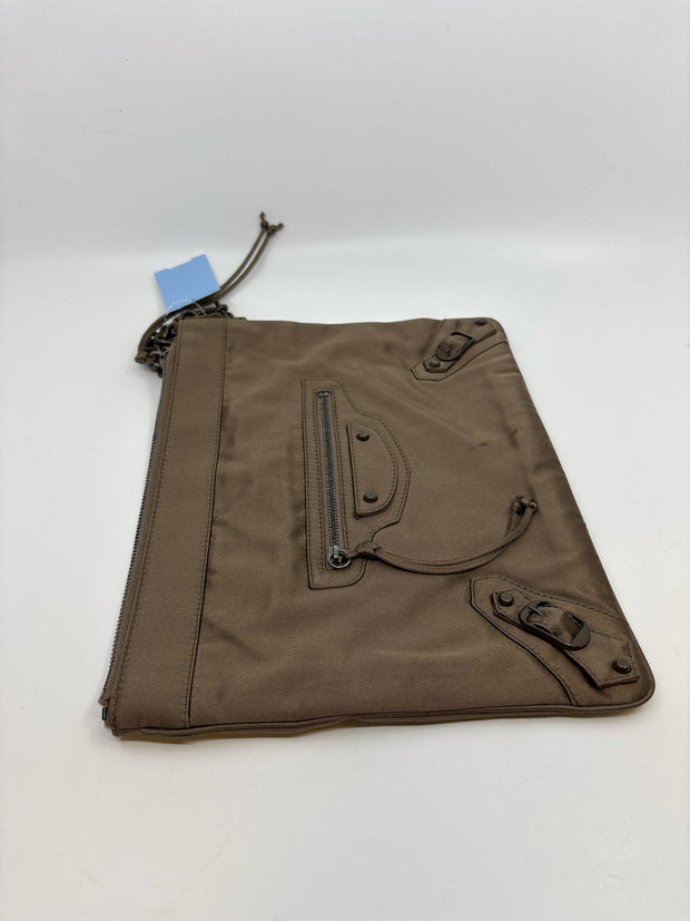 Balenciaga Handbags (Pre-owned)