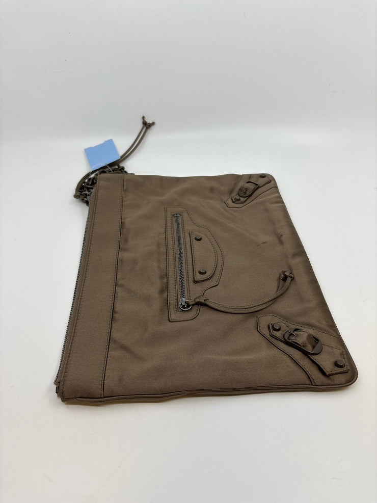 Balenciaga Handbags (Pre-owned)