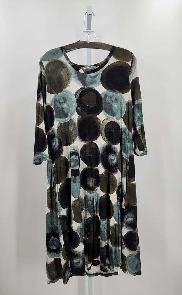 Alembika Size 3 Dresses (Pre-owned)