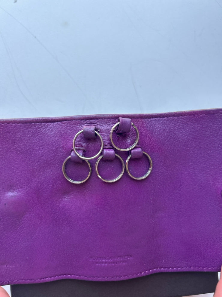 Bottega Veneta Wallets (Pre-owned)