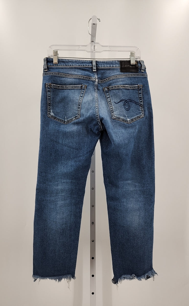 R13 Jeans (Pre-owned)